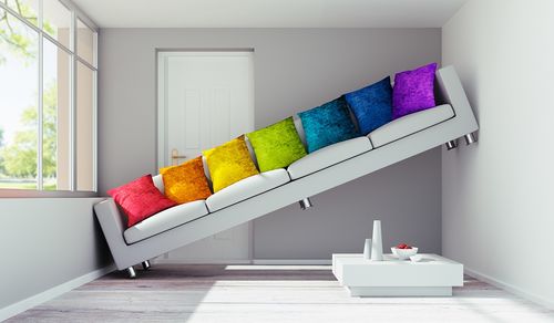 3 Things to Know to Downsize Your Home the Right Way