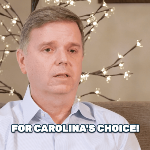 Why Transparency Is the Cornerstone of a Trustworthy Real Estate Experience