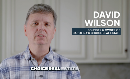 Discover the VIP Buyer Program: Exclusive Benefits for Your Perfect Home Search