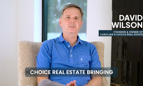 Why Raleigh’s #1 Forbes City Status Makes the Triangle the …