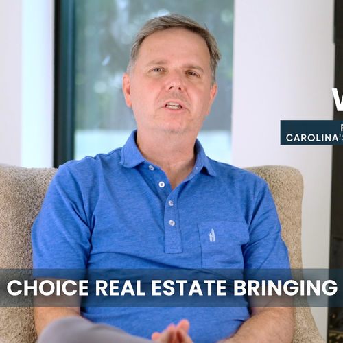 Why Raleigh’s #1 Forbes City Status Makes the Triangle the Best Place to Live in 2025