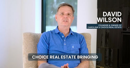 Why Raleigh’s #1 Forbes City Status Makes the Triangle the Best Place to Live in 2025