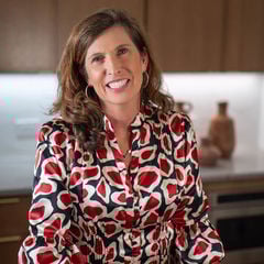Shelley Allen