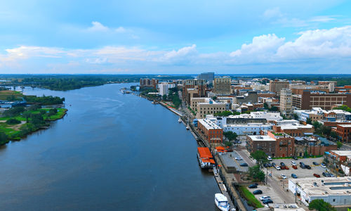 Carolina's Choice Real Estate Expands to the Southern North Carolina …