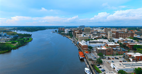 Carolina's Choice Real Estate Expands to the Southern North Carolina Coast: Flat-Fee Services for Buyers and Sellers