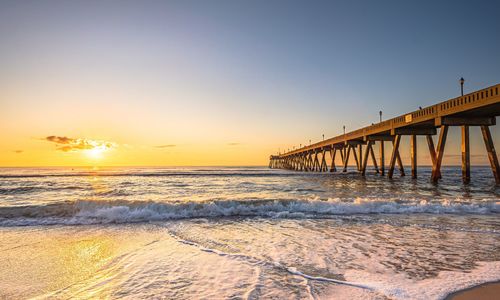 Maximizing Your Southern NC Coastal Home Sale: Shelley Allen on &hellip;