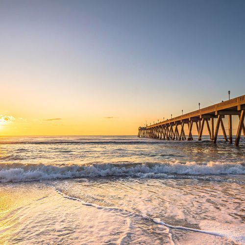 Maximizing Your Southern NC Coastal Home Sale: Shelley Allen on CCRE's Flat Fee Advantage