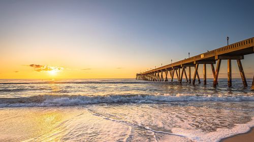 Maximizing Your Southern NC Coastal Home Sale: Shelley Allen on CCRE's Flat Fee Advantage