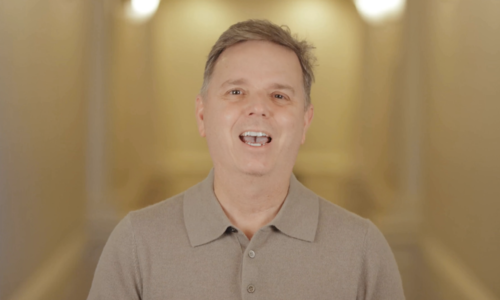 Navigating the Triangle Real Estate Market: Insights from 2025 and &hellip;