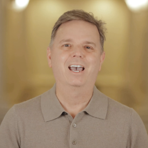 Navigating the Triangle Real Estate Market: Insights from 2025 and Outlook for 2026