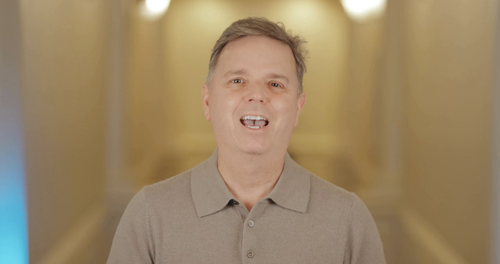 Navigating the Triangle Real Estate Market: Insights from 2025 and Outlook for 2026