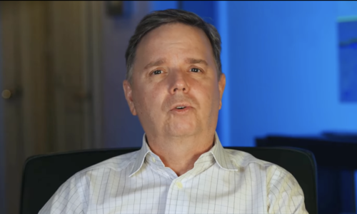 How North Carolina Home Sellers Are Saving Thousands at Closing: …