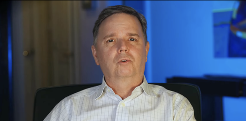 How North Carolina Home Sellers Are Saving Thousands at Closing: The Carolina’s Choice Real Estate Flat-Fee Model