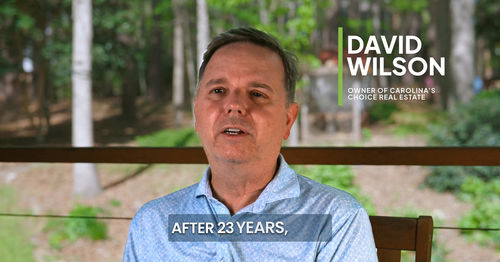Inside Our 2026 Q&A with David Wilson: Key Real Estate Insights
