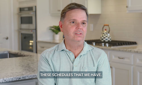 David Wilson’s Latest 2026 Q&A: Real Savings Stories, Coastal Advantages &hellip;