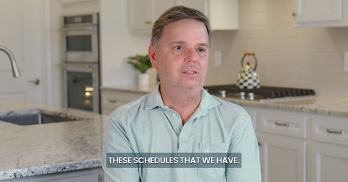 David Wilson’s Latest 2026 Q&A: Real Savings Stories, Coastal Advantages & A Day in the Life