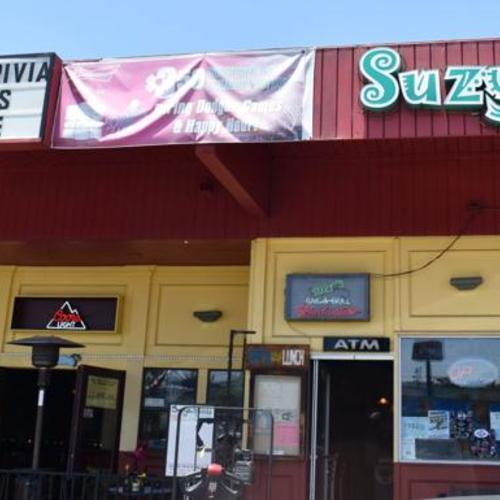Suzy's in Hermosa Beach closing to make way for new restaurant