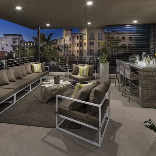 Final New Homes Announced in Playa Vista