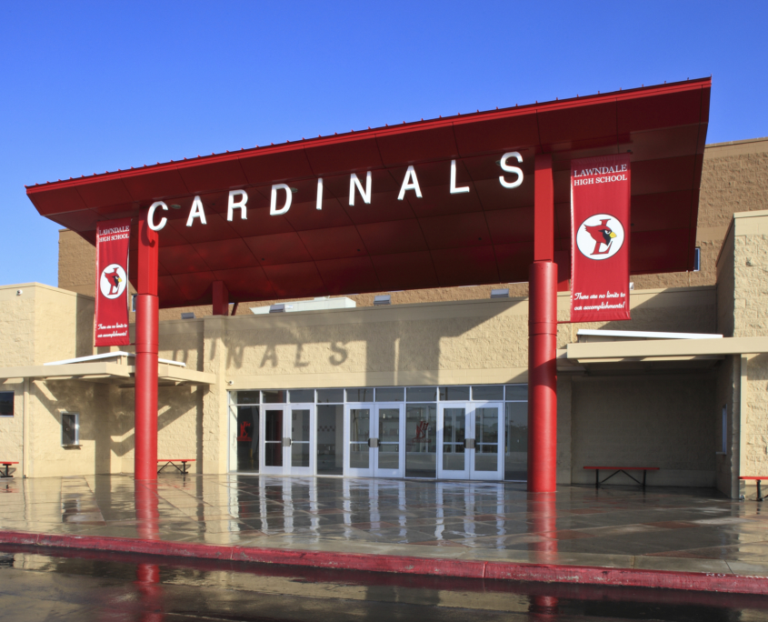 Lawndale, CA Homes For Sale Fisher Real Estate