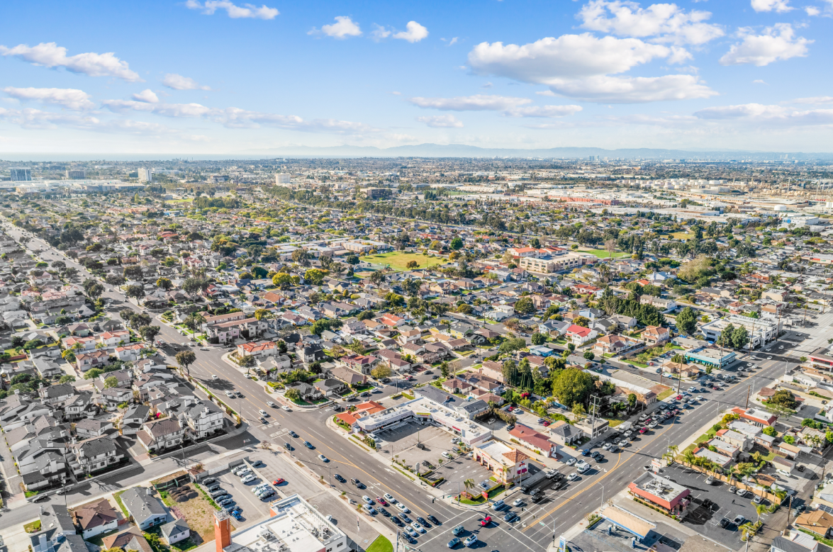 Torrance Homes For Sale (90503 Zip Code) Fisher Real Estate