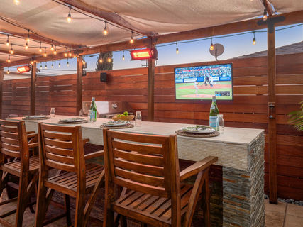 5126W138thStreet-64