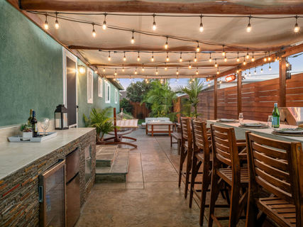 5126W138thStreet-65