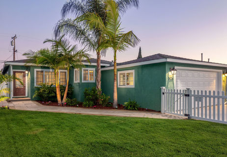 5126W138thStreet-67