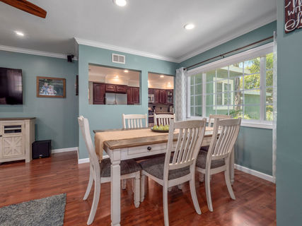 5126W138thStreet-75