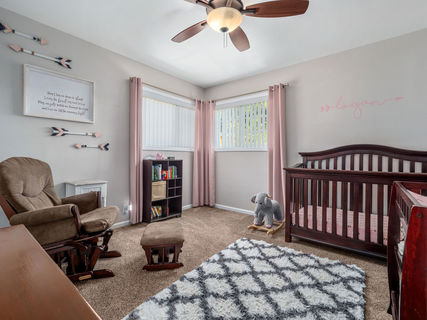 5126W138thStreet-76