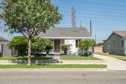 5617 Ashworth Street Photos (2)