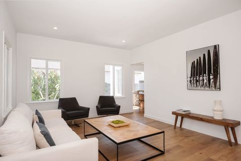 5617 Ashworth Street Photos (22)