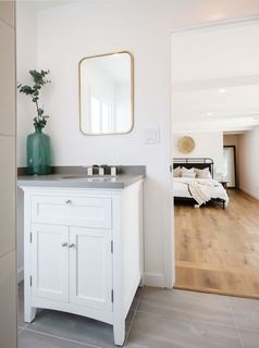 5617 Ashworth Street Photos (29)