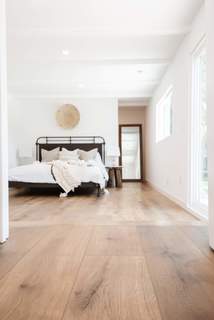 5617 Ashworth Street Photos (32)