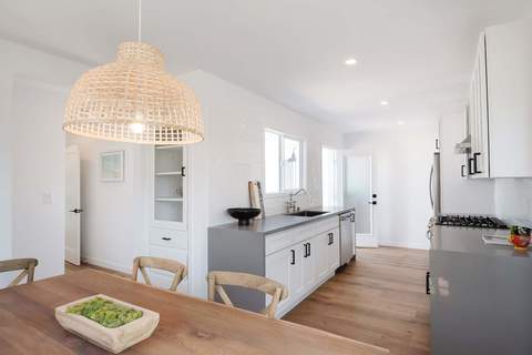 5617 Ashworth Street Photos (42)