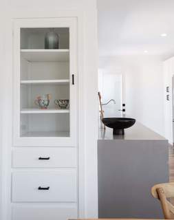 5617 Ashworth Street Photos (43)