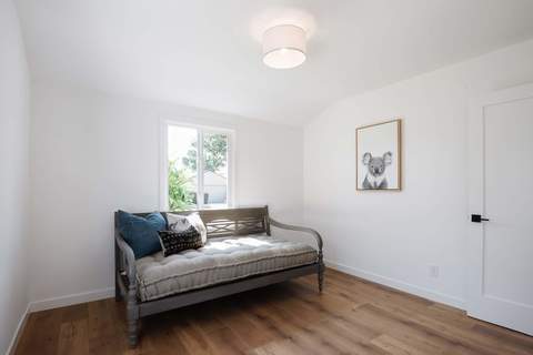 5617 Ashworth Street Photos (56)