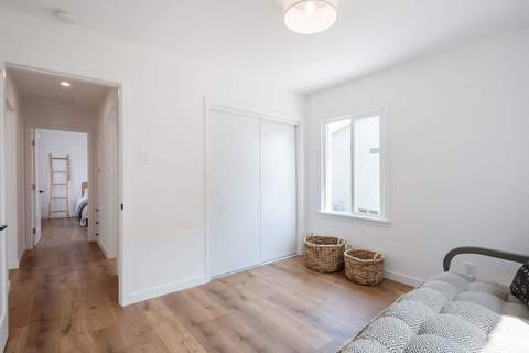 5617 Ashworth Street Photos (57)