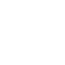 garages