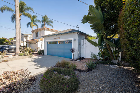 002_3528_pacific-2