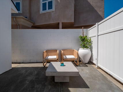 113119thSt_44