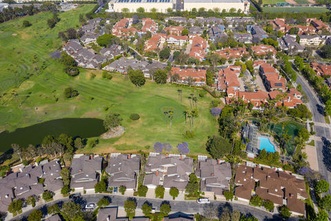 28SantaCruzAerial&#8211;5