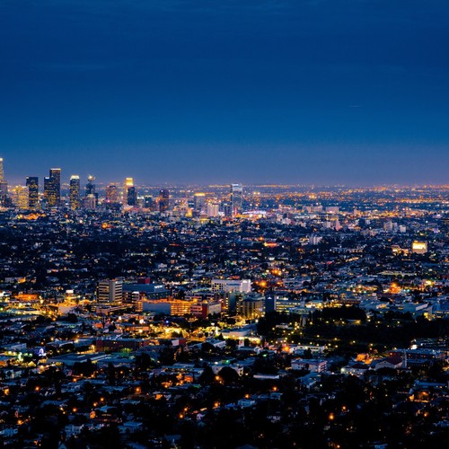 The Best Neighborhoods in Los Angeles To Live in 2022