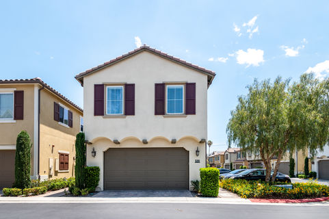 _7800503