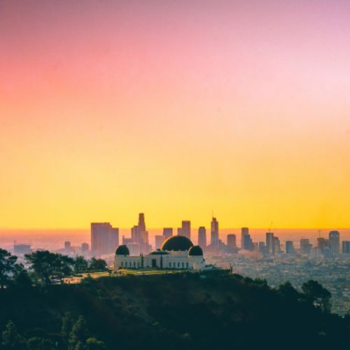 17 Tips for Moving to LA in 2022