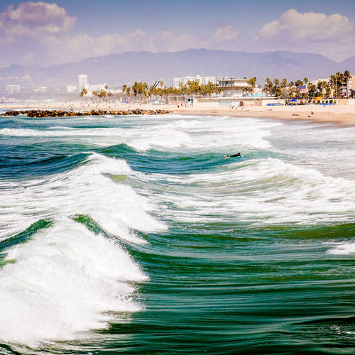 Moving to California: 16 Tips for Living in the Golden State