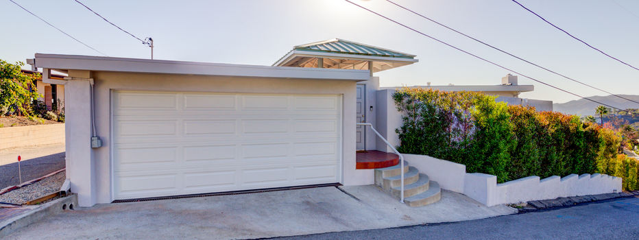 12272 Sky Ln-13