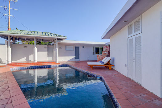 12272 Sky Ln-19