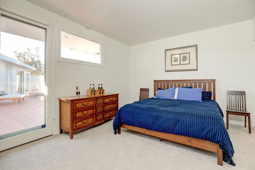 12272 Sky Ln-43