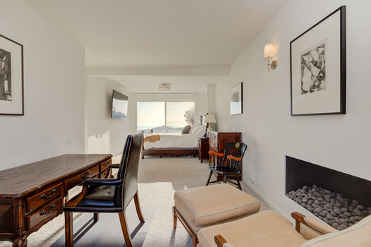 12272 Sky Ln-66