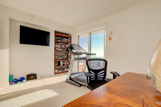 12272 Sky Ln-80